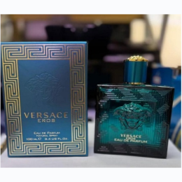 Versace EROS EDP 100ml