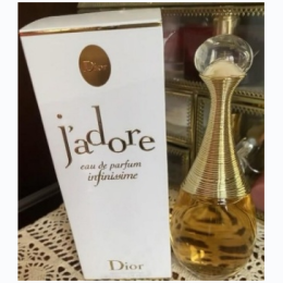 31 JADEORE EDP INFINISSIME