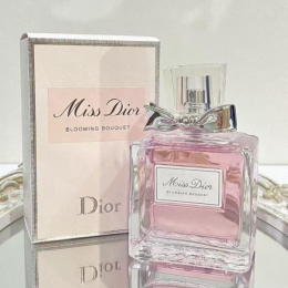 4 Dior Miss EDP