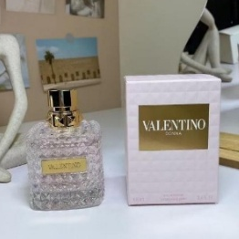 Valentino Miss Donna