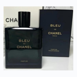 43 Chanel BLEU DE CHANEL PARFUM