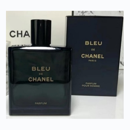 Chanel BLEU DE CHANEL PARFUM