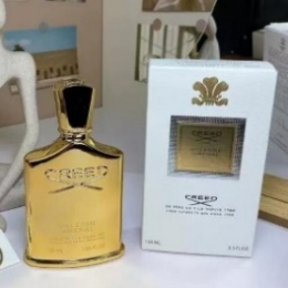 44 Creed MILLESIME IMPERIAL