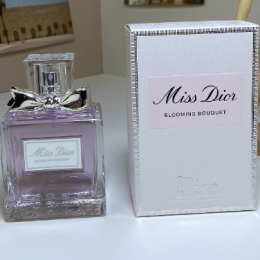 Miss Dior Blooming Bouquet