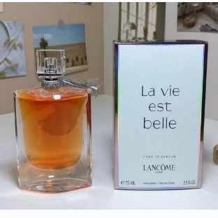 LANCOME LA VIE EST BELLE 75ML