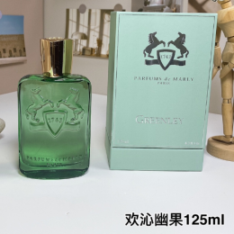 Parfums de Marly Greenly 125ml