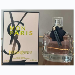 YSL Mon pairs EDP