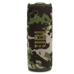 JBL flip7 Camouflage