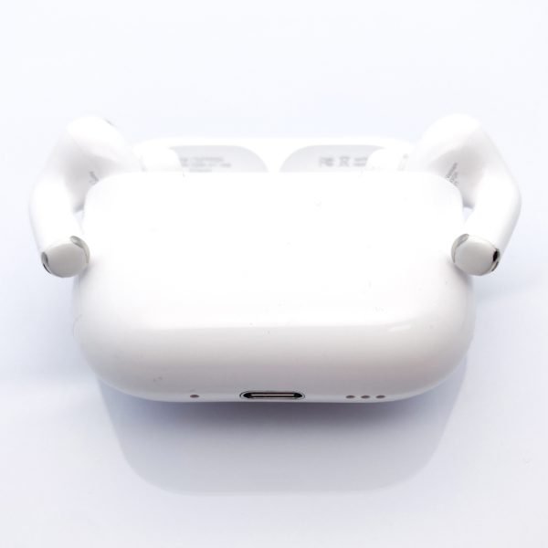 Airpods Pro 3 ANC (Made in Vietnam)