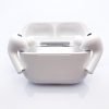 Airpods Pro 3 ANC (Made in Vietnam)