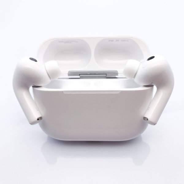 Airpods Pro 3 ANC (Made in Vietnam)