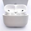 Airpods Pro 3 ANC (Made in Vietnam)