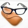 193be17b META AI GLASSES