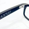 39c0d39a META AI GLASSES