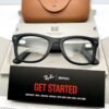7b9c184f META AI GLASSES