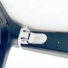 8a9d5633 META AI GLASSES