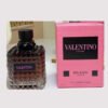 A1 Valentino Miss Adventure