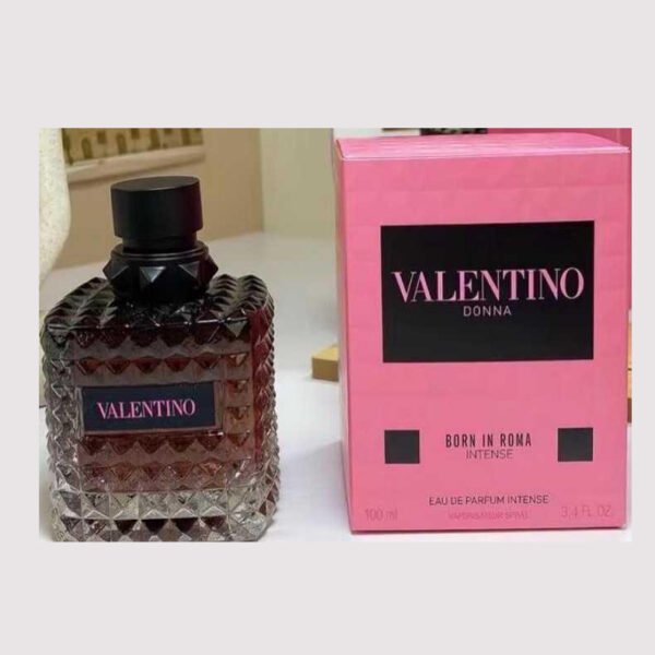A1 Valentino Miss Adventure
