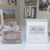 A102 Dior MISS DIOR
