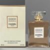 Chanel CHANEL COCO MADEMOISELLE Coco