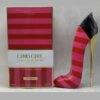 A112 CAROLINA HERRERA GOOD GIRL New York" COLLECTOR EDITION'