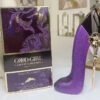 A113 CAROLINA HERRERA GOOD GIRL DAZZLING GARDEN