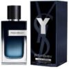 A12 YSL EDP