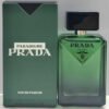 A120 PRADA PARADIGMIE
