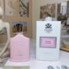 Creed spring flower