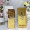 Paco Rabanne Royal natural spray