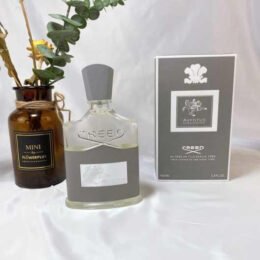 Creed AVentus