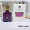 A130 Creed Carmina 100ml