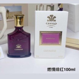Creed Carmina 100ml