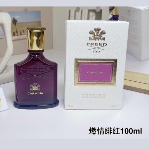 A130 Creed Carmina 100ml