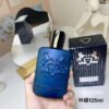 A132 PARFUMES DE MARLY Layton
