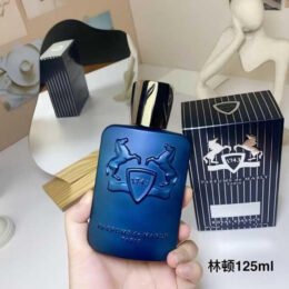PARFUMES DE MARLY Layton