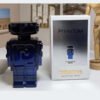A134 Paco Rabanne PHANTOM INTENSE