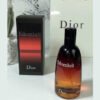 A140 Dior Fahrenheit