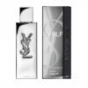 YSL Myself L'Absolu