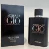 A143 Armani ACQUA DI PROFUMO