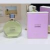 A146 Chanel Chance Eau Fraiche green