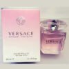 A15 Versace BRIGHT CRYSTAL