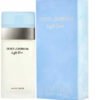 Dolce & Gabbana Light Blue women