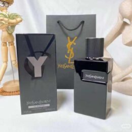 A151 YSL Le Parfum