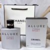 Chanel Allure Homme Sport