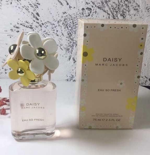 Marc Jacobs Marc Jacobs Daisy