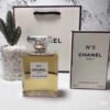 Chanel No.5 EDP