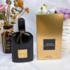 Tom Ford Black Orchid