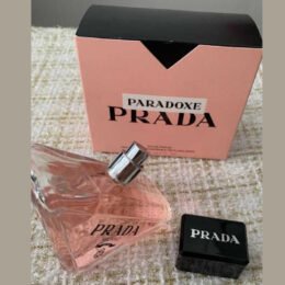 A17 PRADA PARADOXE