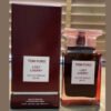 A18 TF lost cherry EDP
